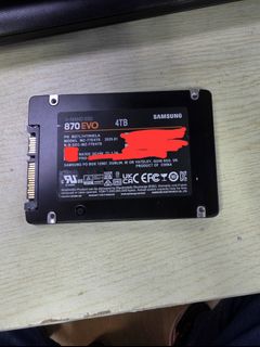 （分類：）位於 。 由 multisys 提交（商品編號 1467680726，圖片 1）。簡介： 。