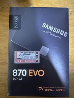 （分類：）位於 。 由 samuelpo 提交（商品編號 1467741386，圖片 1）。簡介： 。