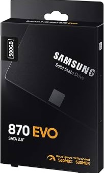 (Category: ) located in . Submitted by sgmegadeals (Listing ID 1466593833, Image 1). Description: .