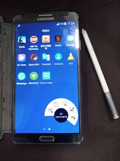（分類：）位於 。 由 freegem_a945a3 提交（商品編號 1467625842，圖片 1）。簡介： 。
