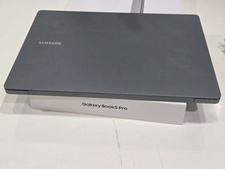 （分類：）位於 。 由 seahk6 提交（商品編號 1467780732，圖片 1）。簡介： 。
