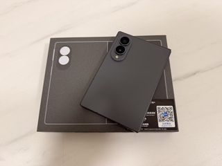 （分類：）位於 。 由 marcustt093 提交（商品編號 1467718059，圖片 1）。簡介： 。