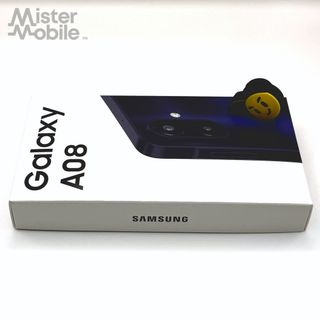 Samsung A55/A56/57/A35/A36/37/A25/A26/A27/A23/A14/A06/A07/A08 LTE 5G BNIB Samsung Collection item 2