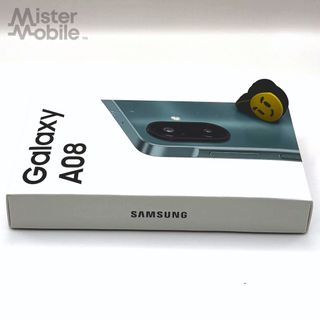 Samsung A55/A56/57/A35/A36/37/A25/A26/A27/A23/A14/A06/A07/A08 LTE 5G BNIB Samsung Collection item 1