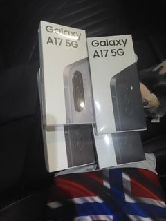 （分類：）位於 。 由 786.sunny 提交（商品編號 1467603651，圖片 1）。簡介： 。