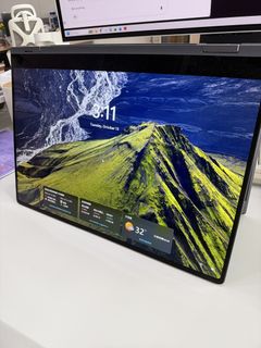 （分類：）位於 。 由 dowhatar 提交（商品編號 1467666890，圖片 1）。簡介： 。