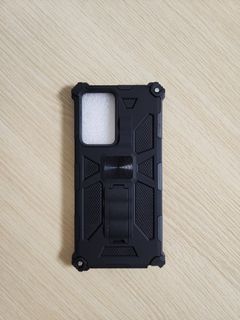（分類：）位於 。 由 casexcase 提交（商品編號 1467706797，圖片 1）。簡介： 。