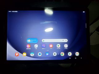 （分類：）位於 。 由 lmc_tech 提交（商品編號 1467786776，圖片 1）。簡介： 。