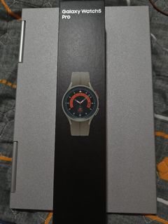 （分類：）位於 。 由 yat_khaevin 提交（商品編號 1467677764，圖片 1）。簡介： 。