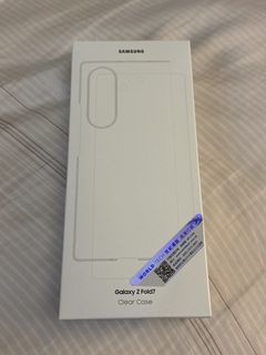 （分類：）位於 。 由 gc138 提交（商品編號 1467754126，圖片 1）。簡介： 。