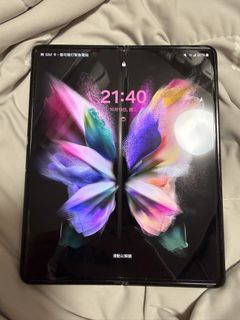 （分類：）位於 。 由 disneygy 提交（商品編號 1467749217，圖片 1）。簡介： 。