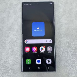 （分類：）位於 。 由 edigital99 提交（商品編號 1467634307，圖片 1）。簡介： 。