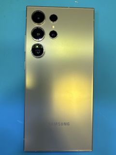 （分類：）位於 。 由 kason0317 提交（商品編號 1467697891，圖片 1）。簡介： 。