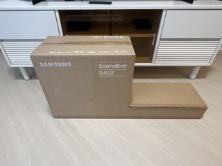 （分類：）位於 。 由 samk0213 提交（商品編號 1467706612，圖片 1）。簡介： 。