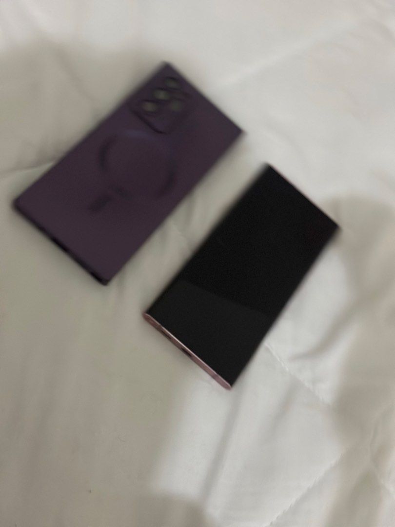 Samsung ultra note 5G 256gb (Category: Samsung) located in Manila. Submitted by lily_2567 (Listing ID 1467690015, Image 1). Description: Samsung ultra note 5g 256gb No dents.