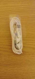 (Category: ) located in . Submitted by Vending_Machine (Listing ID 1467734695, Image 1). Description: .