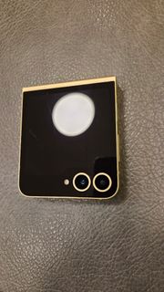 （分類：）位於 。 由 swifttree_921250 提交（商品編號 1467653707，圖片 1）。簡介： 。