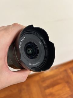 （分類：）位於 。 由 kungms2626 提交（商品編號 1467739201，圖片 1）。簡介： 。