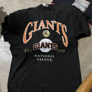 (Category: ) located in . Submitted by b0ssl00ts (Listing ID 1467731193, Image 1). Description: .