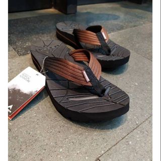 (Kategori: ) berada di . Dikirim oleh callmeyudi (ID iklan 1467755982, Gambar 1). Deskripsi: .