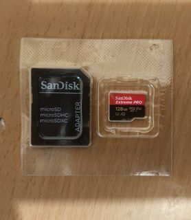 （分類：）位於 。 由 swiftfish_10f8d8 提交（商品編號 1467746287，圖片 1）。簡介： 。