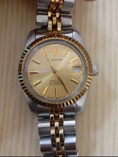 (Category: ) located in . Submitted by quick_deals_great_finds2 (Listing ID 1467639783, Image 1). Description: .