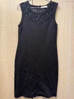 （分類：）位於 。 由 swardrobe 提交（商品編號 1467748589，圖片 1）。簡介： 。