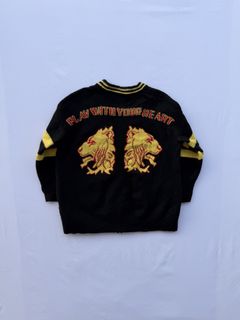 (Category: ) located in . Submitted by maddthrift (Listing ID 1467611501, Image 1). Description: .