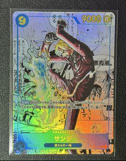 (Category: ) located in . Submitted by corncake (Listing ID 1467639345, Image 1). Description: .