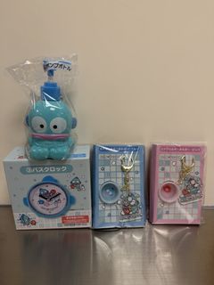 （分類：）位於 。 由 jayjan 提交（商品編號 1467607400，圖片 1）。簡介： 。