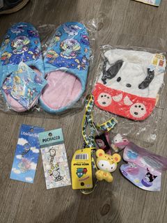 （分類：）位於 。 由 hy7788 提交（商品編號 1467729811，圖片 1）。簡介： 。