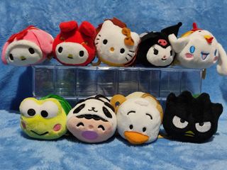 (Category: ) located in . Submitted by abigailmyra (Listing ID 1467613514, Image 1). Description: .