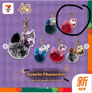 （分類：）位於 。 由 chaooo922 提交（商品編號 1467407217，圖片 1）。簡介： 。