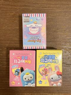 （分類：）位於 。 由 petalstore 提交（商品編號 1467739644，圖片 1）。簡介： 。