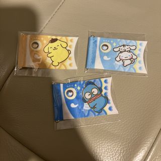 （分類：）位於 。 由 belovedlawmichi 提交（商品編號 1467770424，圖片 1）。簡介： 。