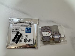 （分類：）位於 。 由 oshawott120 提交（商品編號 1467798604，圖片 1）。簡介： 。