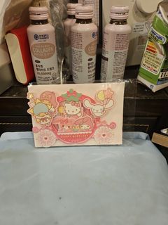 （分類：）位於 。 由 kitty127 提交（商品編號 1467762205，圖片 1）。簡介： 。