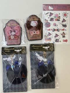 （分類：）位於 。 由 appsff1002 提交（商品編號 1467749193，圖片 1）。簡介： 。