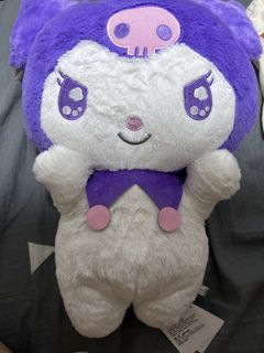 （分類：）位於 。 由 kiu67376 提交（商品編號 1467814611，圖片 1）。簡介： 。