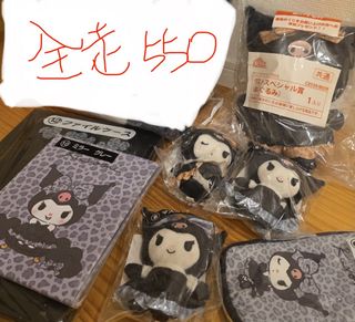 （分類：）位於 。 由 nei_19 提交（商品編號 1467529262，圖片 1）。簡介： 。