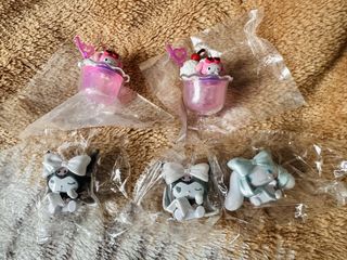 （分類：）位於 。 由 ky_ihung 提交（商品編號 1467634722，圖片 1）。簡介： 。