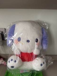 （分類：）位於 。 由 tangkwai 提交（商品編號 1467648724，圖片 1）。簡介： 。