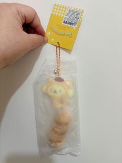（分類：）位於 。 由 mollytwe 提交（商品編號 1467679204，圖片 1）。簡介： 。