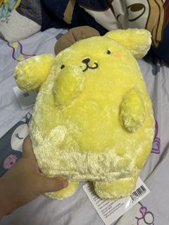 （分類：）位於 。 由 vincywong12 提交（商品編號 1467761546，圖片 1）。簡介： 。