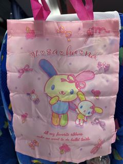 （分類：）位於 。 由 rainyyyyyyyyyy 提交（商品編號 1467697213，圖片 1）。簡介： 。