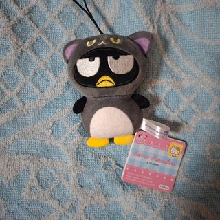 （分類：）位於 。 由 airballoncctam 提交（商品編號 1467831494，圖片 1）。簡介： 。