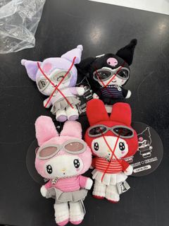 （分類：）位於 。 由 yyyyyy196 提交（商品編號 1467635387，圖片 1）。簡介： 。