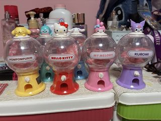 (Category: ) located in . Submitted by maisarah13 (Listing ID 1467823307, Image 1). Description: .
