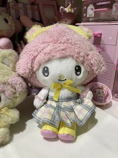 (Category: ) located in . Submitted by imaseratta (Listing ID 1467748903, Image 1). Description: .