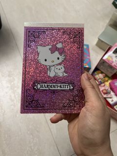 （分類：）位於 。 由 holamcat 提交（商品編號 1467759085，圖片 1）。簡介： 。